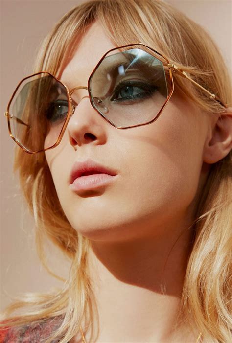 Lunettes et Lunettes de Soleil pour Femme 